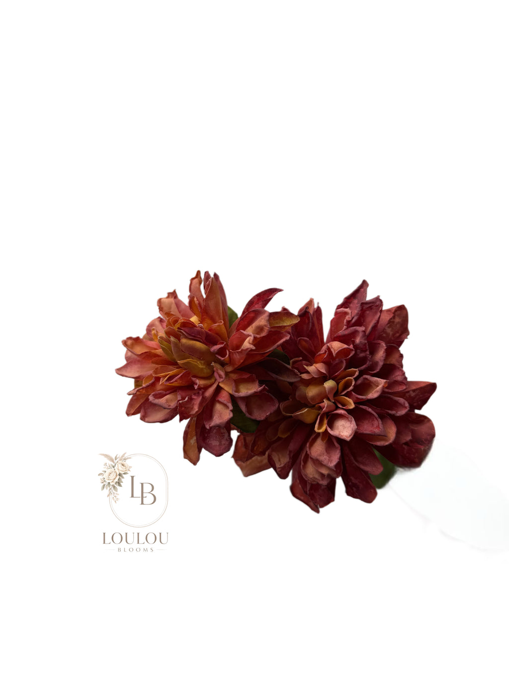Dahlia tak